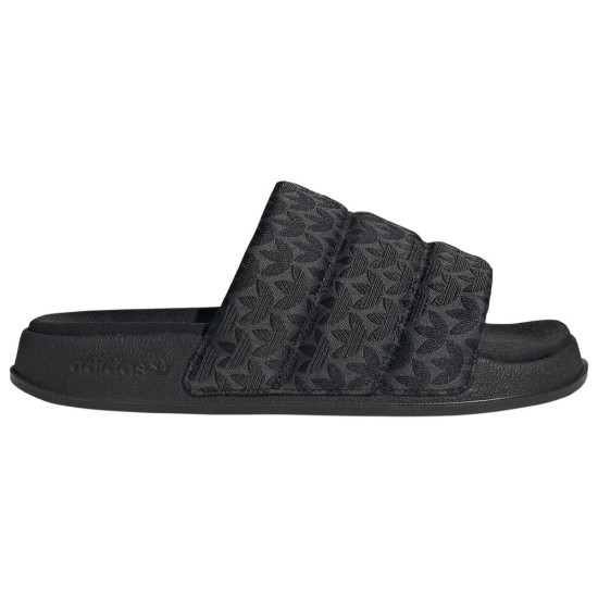 Adidas Adilette Essential W